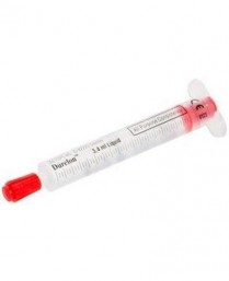 Durelon CD Liquid Syringes (12)