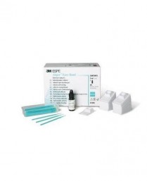 Adper Easybond Self-Etch Vial Intro**Obsolete