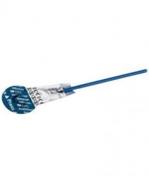 Scotchbond Universal Adhesive Unit Dose (200)