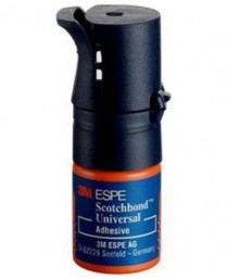 Scotchbond Universal Adhesive Bottle Refill 5ml
