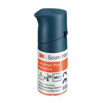 Scotchbond Universal Plus Adhesive Bottle Refill 5ml