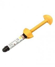 P60 Syringe Refill A3