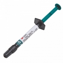 3M Filtek Bulk Fill Flowable A1 Syringe 2 x 2gm
