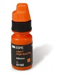 Adper Single Bond Plus Adhesive Refill 6gm