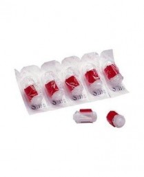 Ketac Cem Maxi-Cap Std (50)