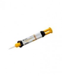 Relyx Unicem 2 Automix Refill A2 Universal 8.5gm