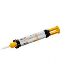 Relyx Unicem 2 Automix Refill A3 Opaque 8.5gm