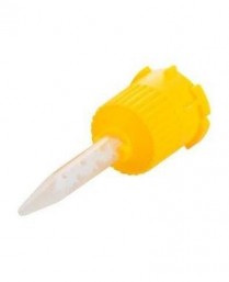 Relyx Unicem 2 Automix Mixing Tips Regular (30)