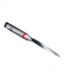 Relyx Fiber Post Drill Size 2 Red