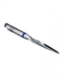 Relyx Fiber Post Drill Size 3 Blue