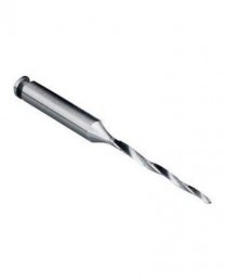 Relyx Fiber Post Drill Reamer/Universal