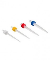 Relyx Fiber Post Refill Size 0 White