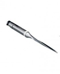 Relyx Fiber Post Drill Size 0 White