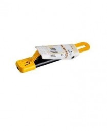 Relyx Unicem 2 Resin Cement Clicker A3 Opaque 11gm
