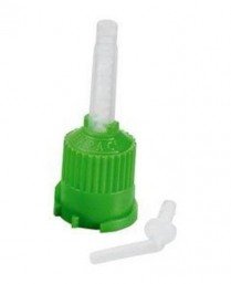 Relyx Ultimate Mixing Tips Wide & Intraoral (10ea)