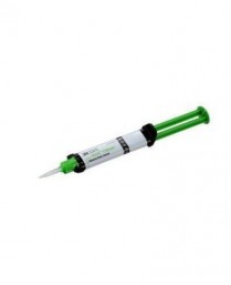 Relyx Ultimate Transparent Refill 8.5gm