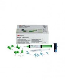 Relyx Ultimate Trial Kit A1