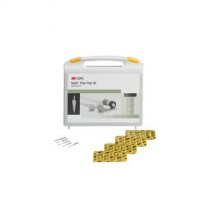 Relyx Glass Fiber Post 3D Refill Size 1 (10)