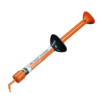 Relyx Universal Resin Cement Translucent Refill 3.4gm
