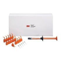 Relyx Universal Resin Cement A1 Refill 3.4gm