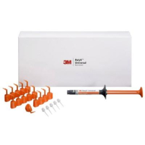 Relyx Universal Resin Cement A3-Opaque Refill 3.4gm