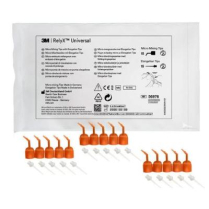 3M&trade; RelyX&trade; Universal Micro Mixing Tips w/ Elongation Tips