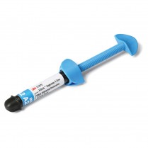 3M Filtek Supreme Ultra B2 Body Syringe Refill 4gm