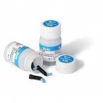 3M Filtek Supreme Ultra A3 Enamel Capsules Refill (10)