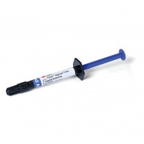 Filtek Supreme Ultra B2 Flowable Syringe Refill 2 x 2gm