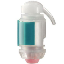 Ketac Universal Aplicap A2 (50)