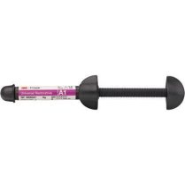 Filtek Universal Restorative 4gm Syringe A1