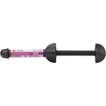 Filtek Universal Restorative 4gm Syringe A2