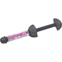 Filtek Universal Restorative 4gm Syringe A3