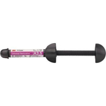 Filtek Universal Restorative 4gm Syringe A3.5