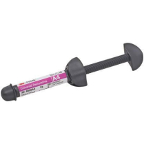 Filtek Universal Restorative 4gm Syringe A4