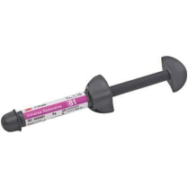 Filtek Universal Restorative 4gm Syringe B1