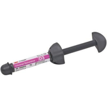 Filtek Universal Restorative 4gm Syringe D3