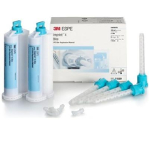 Imprint 4 Bite VPS Bite Registration Cartridge Refill (2)
