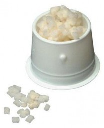 3M Disposable Mini-Sponge Ap