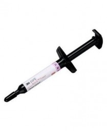 Relyx Veneer Syringe Refill Transluscent