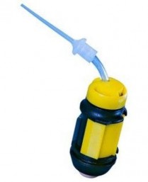 Relyx Unicem Aplicap Elongation Tips (10)