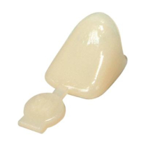 3M Polycarbonate Crown Cuspid  #303(5)