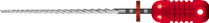 Mity K-File #35 21mm (6)
