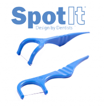 SpotIt C&B Contact Marker Angled (18)