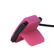 Wingers-H Small Pink Classic (125)