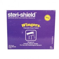 Wingers-A Large Purple (125)