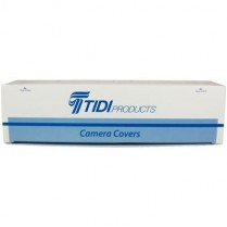 Banta Intra-Oral Camera Sheath #B-200 (500)