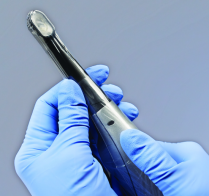 TIDIShield LED Cure Light Sheath Smartlite Max (500)