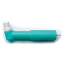 Pivot Disposable Contra Angle Non-Latex Soft (1200)