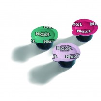 Next Prophy Paste Medium Mint (200)